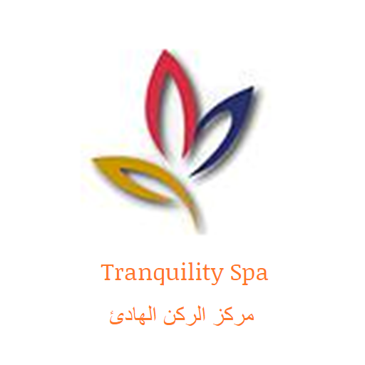 Tranquility Spa Oman 健康 App LOGO-APP開箱王