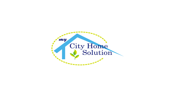 Download MYCiTY Smart Home APK for PC