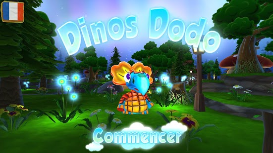 Free Dinos Sleep The bedtime Ritual APK for Android