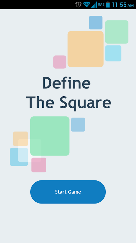 Square Definition. Define играть ответы. Def Square это. Define the Unit Square..