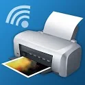 Smart Device Print icon