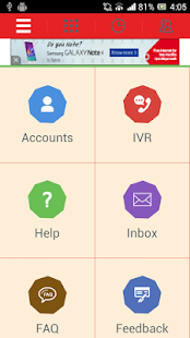 Lastest ApnaTalk APK