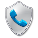 Root Call Manager icon