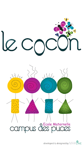 Le Cocon