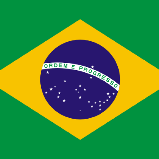 Brasil 2014 Top Team LOGO-APP點子