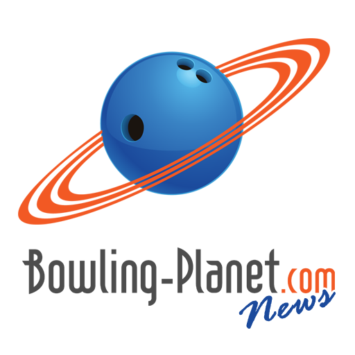 Bowling News LOGO-APP點子