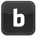 Black Keyboard Skin