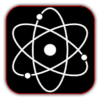 Chemistry Nomenclature Quiz APK 電影海報圖片