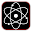 Chemistry Nomenclature Quiz Download on Windows