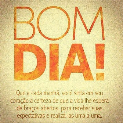 【免費生活App】Frases de bom dia e imagens-APP點子