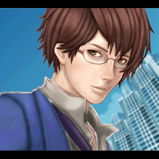 商戰創世紀 豪華版 moded apk - Download latest version 1.5.0