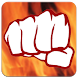 Arm Fist