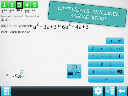 How to mod Mathesis 1.1.9 unlimited apk for bluestacks