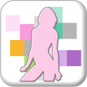 DietCalendar Ladys(weight) logo
