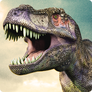Dinosaurs Sequence.apk 1.1.8
