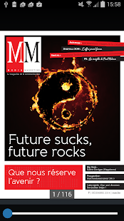 MM App Screenshots 8