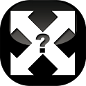iNärheten logo