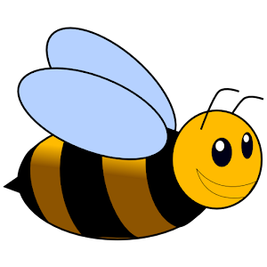 Prince William County Moms logo