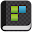 DIGITRI Download on Windows
