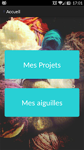 How to download Aide au tricot 1.0 apk for laptop