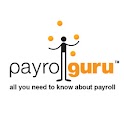Paycheck Calc logo