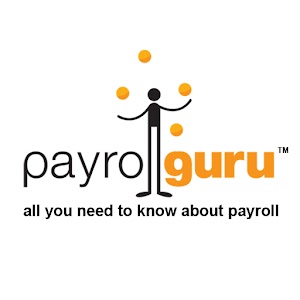 Paycheck Calc.apk 2.6