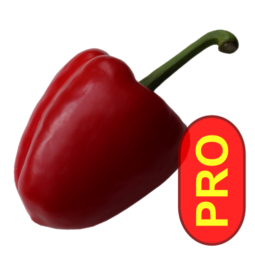 Yum PRO Great photos of food LOGO-APP點子