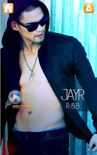 Download JayR APK for PC