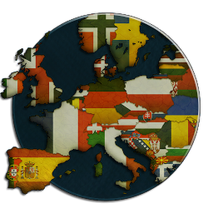 Age of Civilizations Europe --> $0.99 (changed price on Google Play Store ))