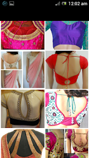 How to download Latest Blouse Designs 0.3.1 apk for android