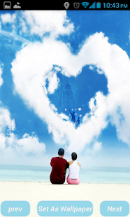 How to mod Fantasy HD Wallpapers 1.0 apk for laptop