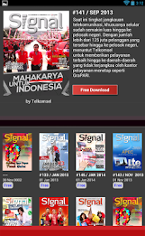 Signal e-Magz poster 11