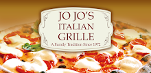 Jo Jo's Italian Grille APK