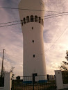 Torre da Água