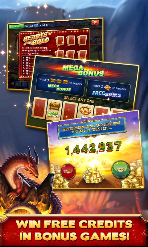 Jogar slots Reel Gangsters