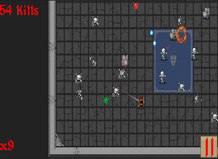 Slice Screenshots 1
