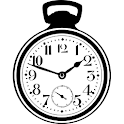 Hypnotism Reader logo