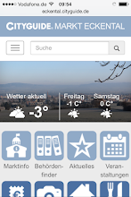 Markt Eckental APK Download for Android