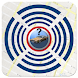 Car Finder AR icon