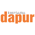 Dapur Impiana Apk