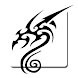 Tattoo Flash Gallery