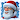Talking Santa