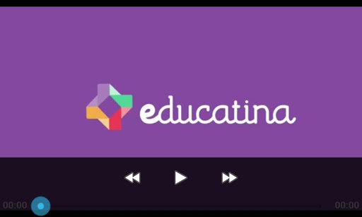 【免費教育App】Educatina-APP點子