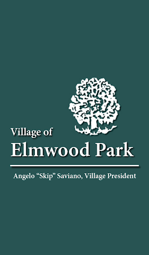 Village of Elmwood Park