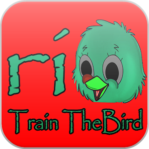 RIO AMAZON 1.0.3