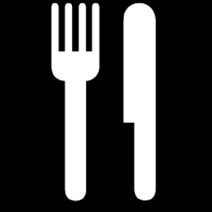 Spanish Food Language Guide 1.4 Icon