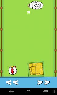 m6HEn1rc8pY3EXmeShg83nodBletzKyLdOQDtpAfNFbhY-a6ZTPJ4x2IMzBJ92gWOpE=h310-rw
