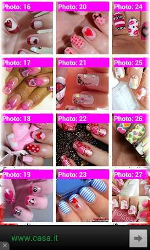 免費下載生活APP|NAILS PRO app開箱文|APP開箱王