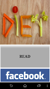 Free Audiobook - Diet APK for PC