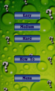 How to mod Guessing What patch 1.0 apk for pc
